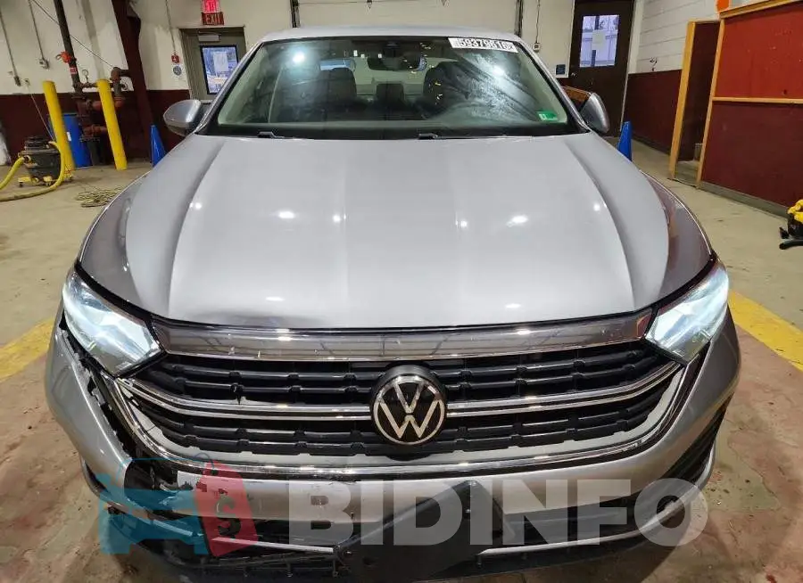 3VW5M7BU6RM040108 Photo# 5
