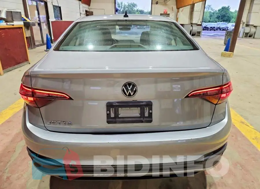 3VW5M7BU6RM040108 Photo# 6