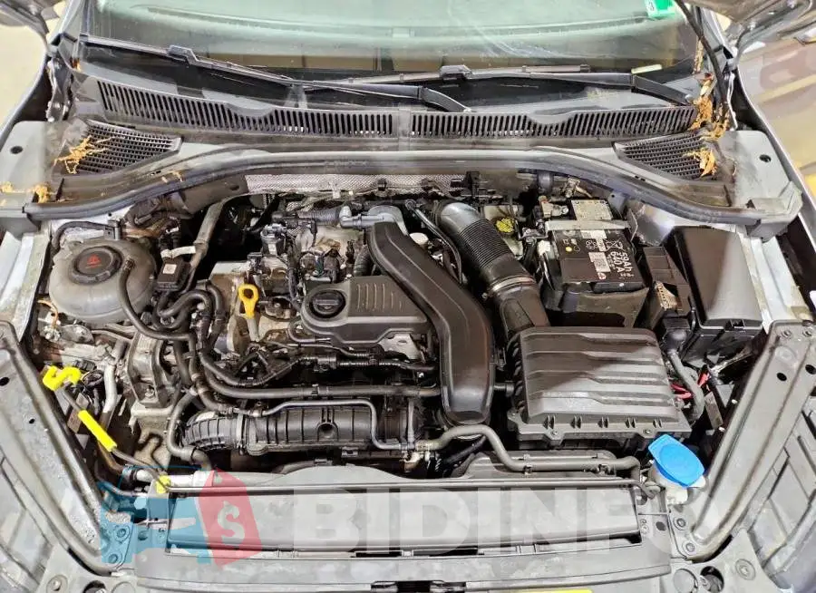 3VW5M7BU6RM040108 Photo# 11