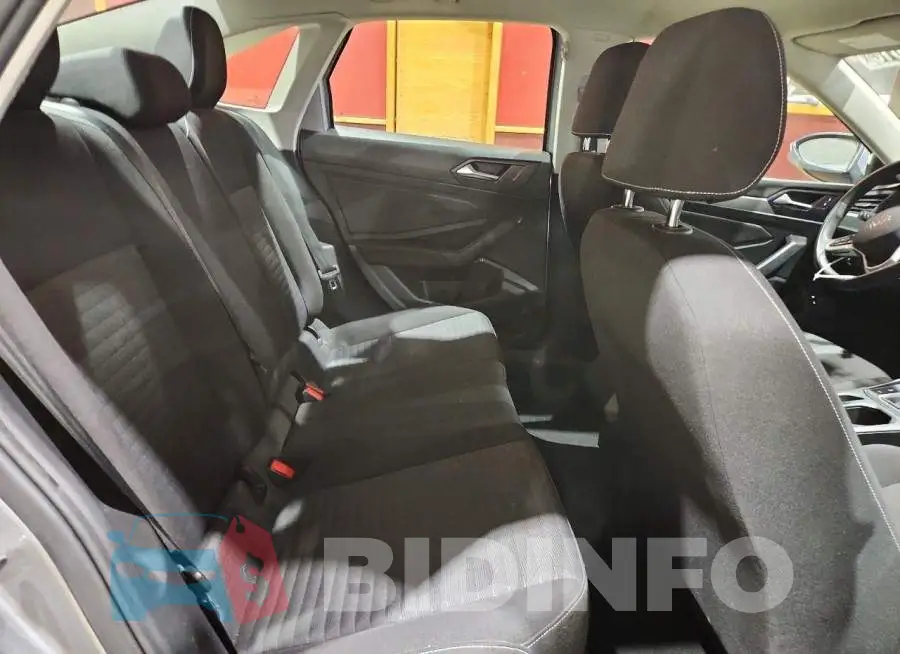 3VW5M7BU6RM040108 Photo# 10