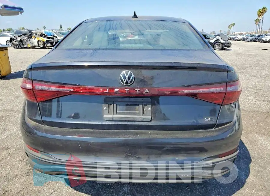 3VW7X7BU0SM036187 Photo# 6