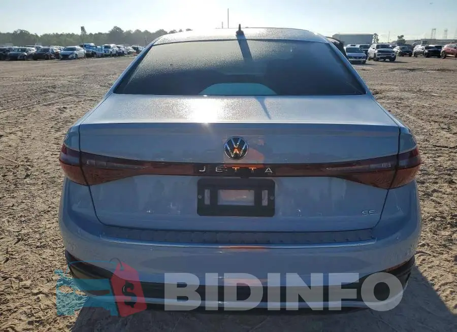 3VW7X7BU2SM111262 Photo# 6