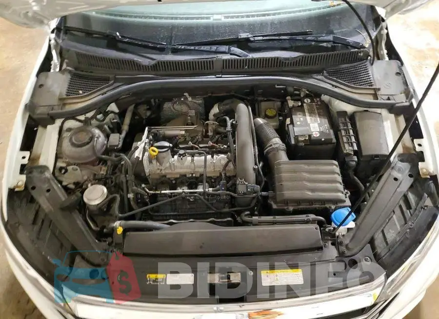 3VWC57BU1LM081984 Photo# 11