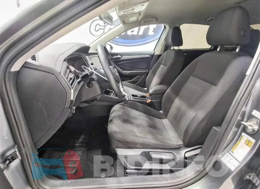 3VWC57BU9MM102971 Photo# 7