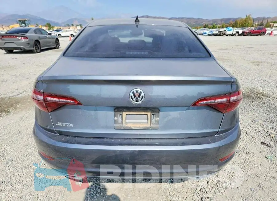 3VWCB7BU2LM016344 Photo# 6