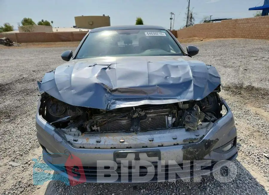 3VWCB7BU2LM016344 Photo# 5