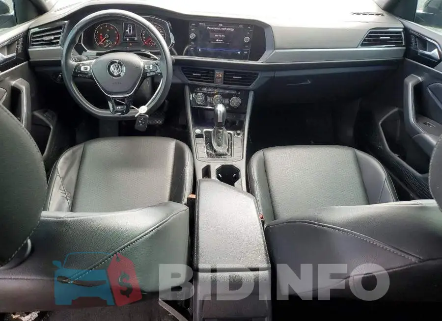 3VWE57BUXMM033409 Photo# 8