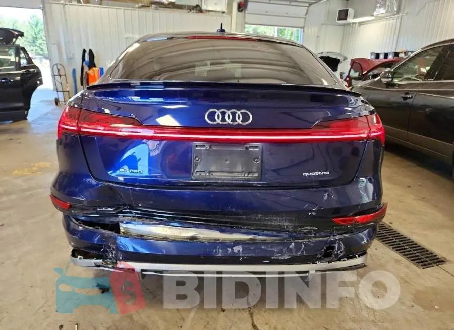 WA11ABGE1NB020021 Photo# 6