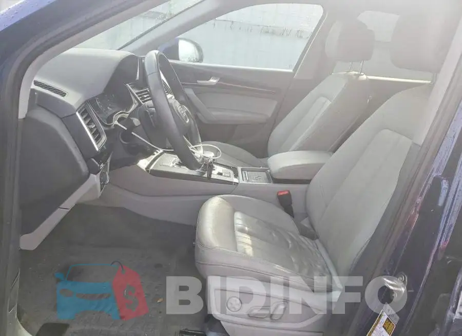 WA1ANAFYXL2099387 Photo# 7