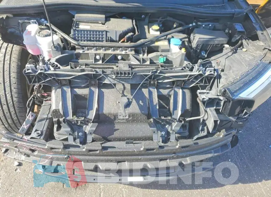 WA1KUBFZ5RP074656 Photo# 11