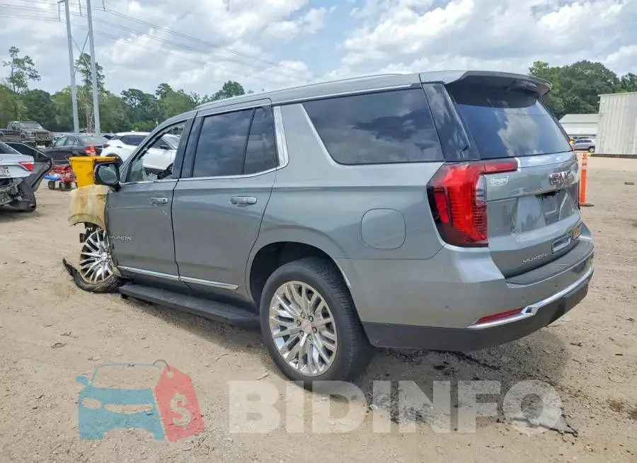 1GKS1BRD4SR412349 Photo# 2