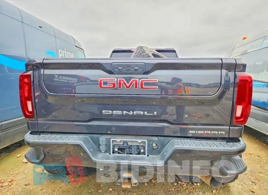 1GT49WEY3LF221537 Photo# 6