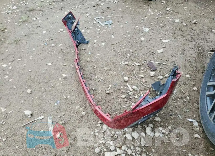 1GTP9EED0KZ144384 Photo# 12