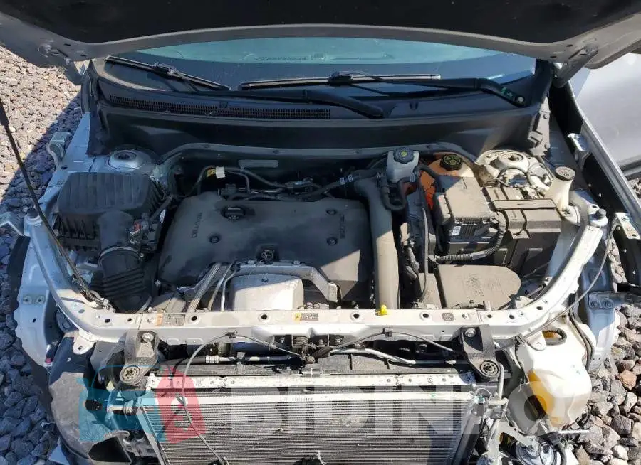 3GKALMEX4JL330953 Photo# 12