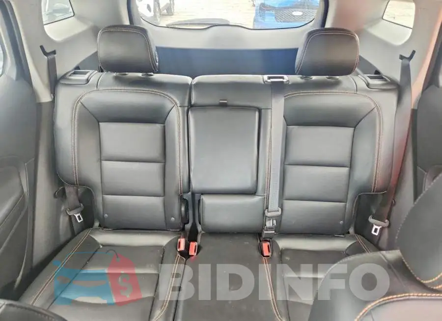 3GKALPEX7LL300821 Photo# 10
