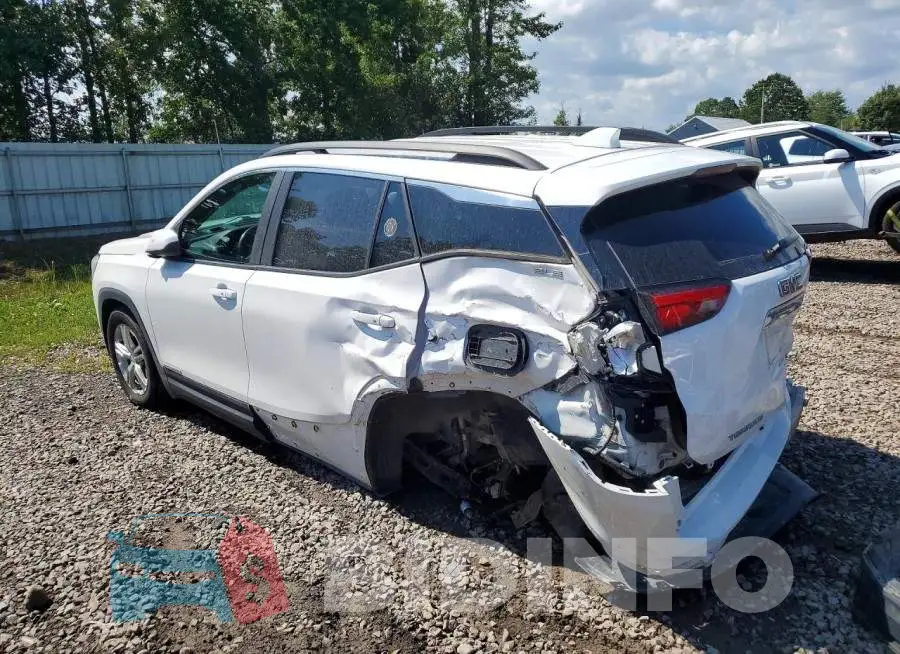 3GKALTEV8ML358302 Photo# 2