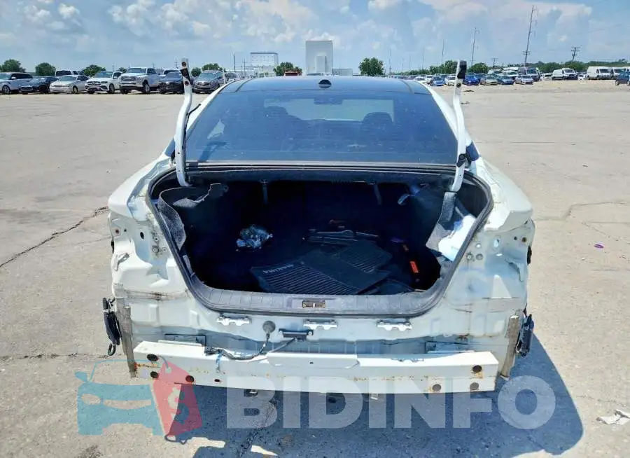 1N4AA6DV8LC380045 Photo# 6