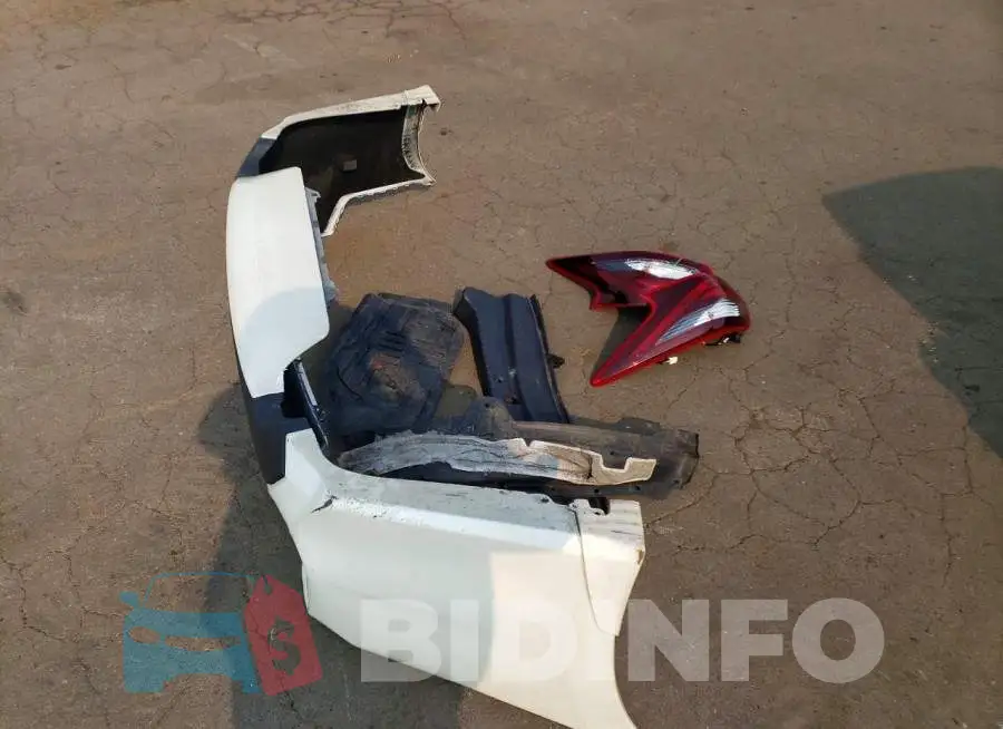 1N4AL3APXJC296496 Photo# 12