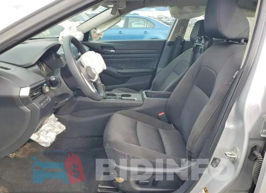 1N4BL4BV2LC133917 Photo# 7