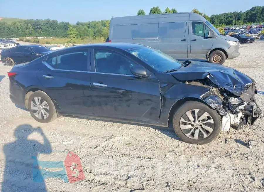 1N4BL4BV3SN308193 Photo# 4