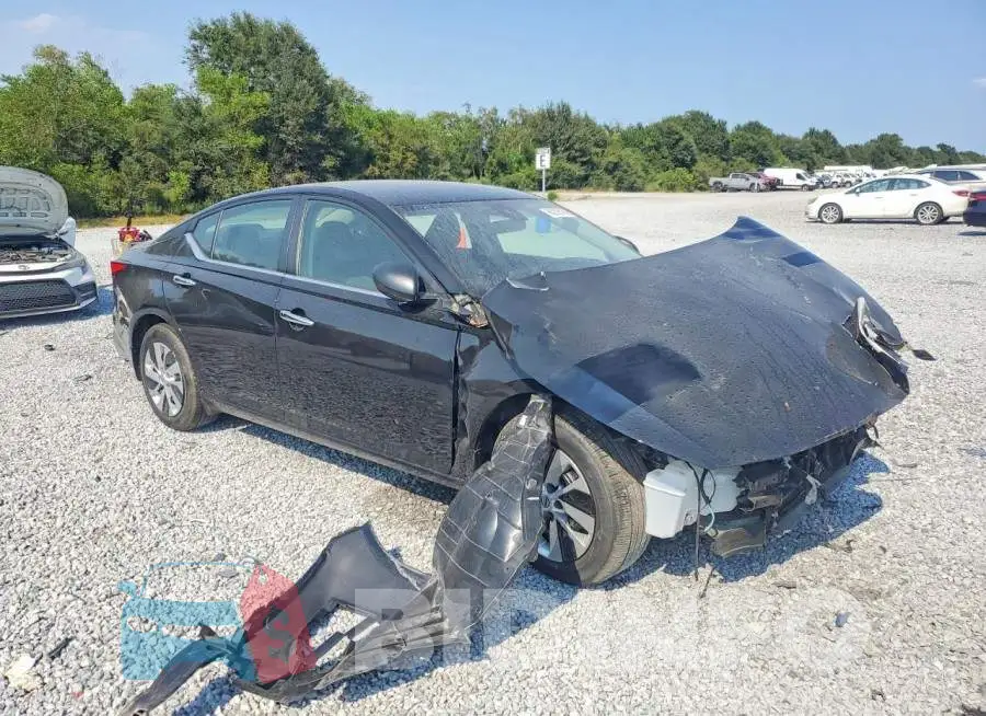 1N4BL4BV6SN334142 Photo# 4