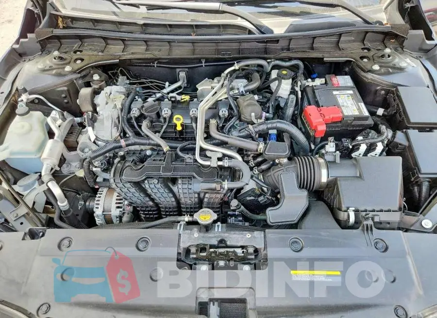 1N4BL4BV7PN381963 Photo# 11