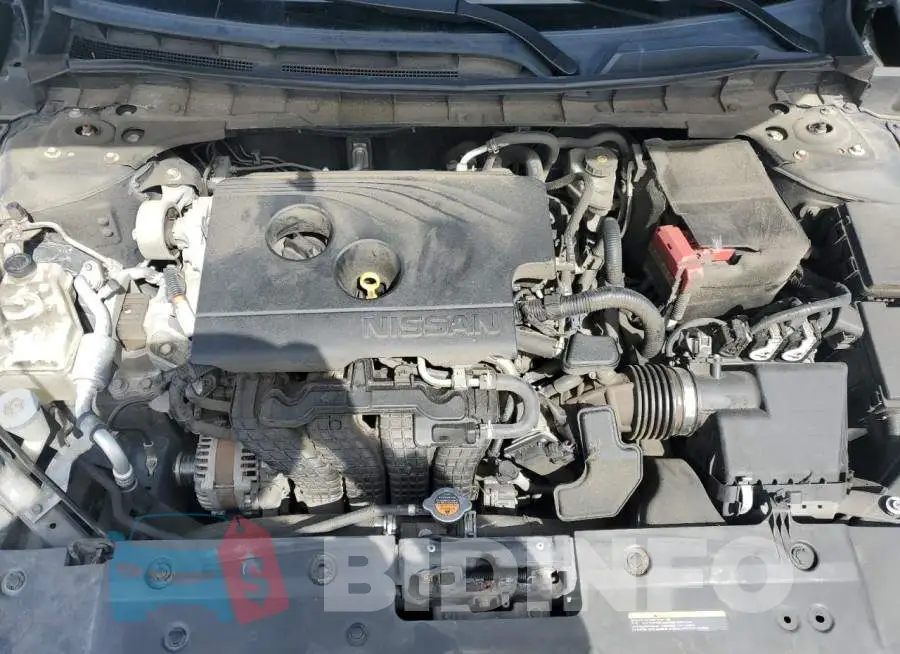1N4BL4CV9KC176180 Photo# 11