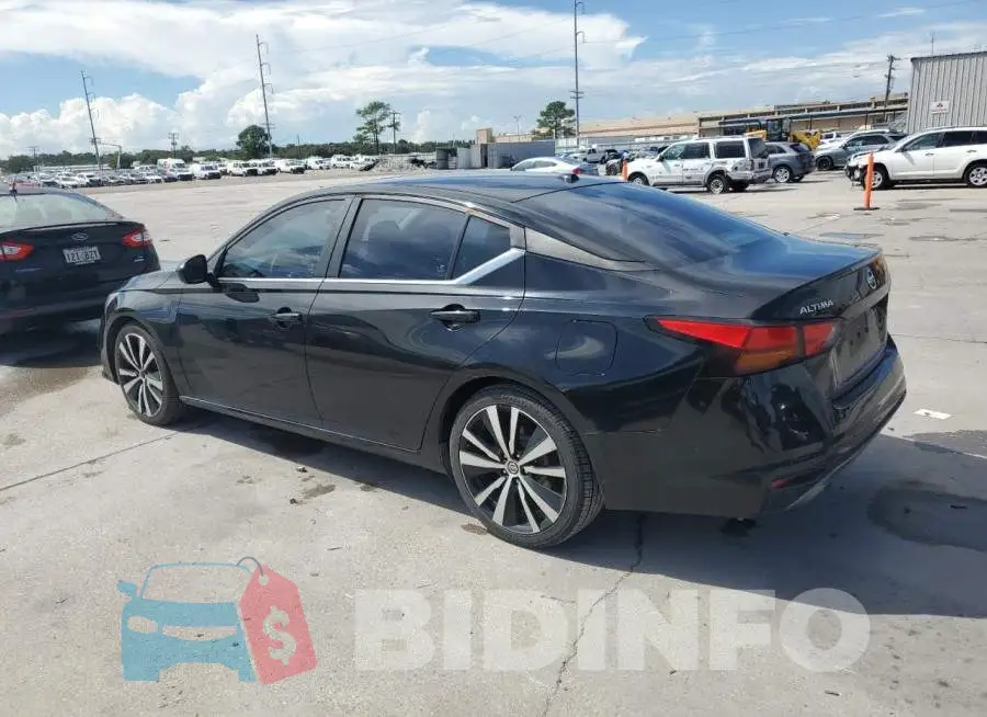 1N4BL4CV9KC176180 Photo# 2