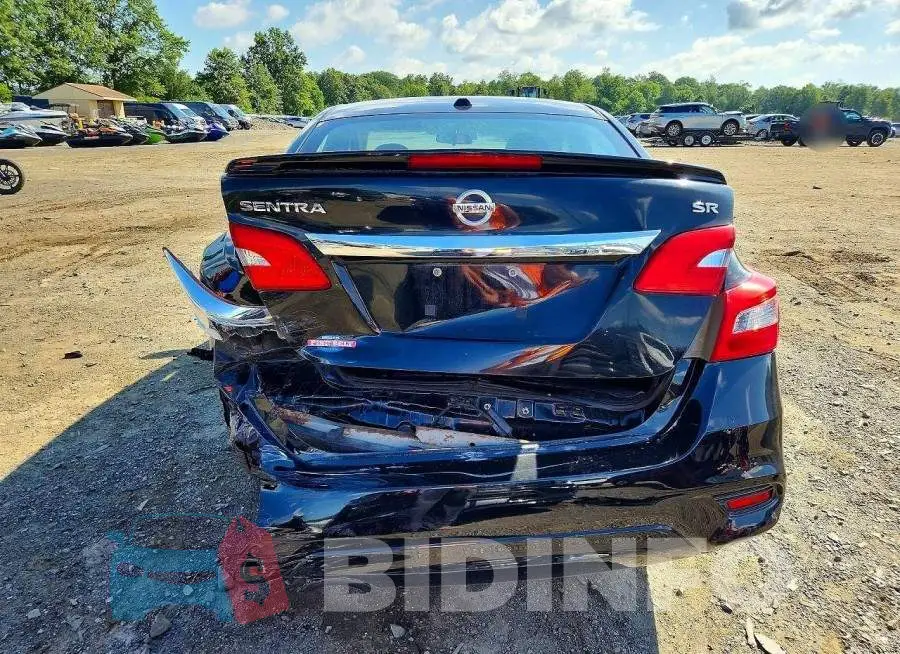 3N1AB7AP1HY253853 Photo# 6
