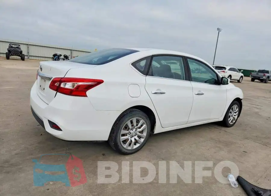 3N1AB7AP1JY312874 Photo# 3