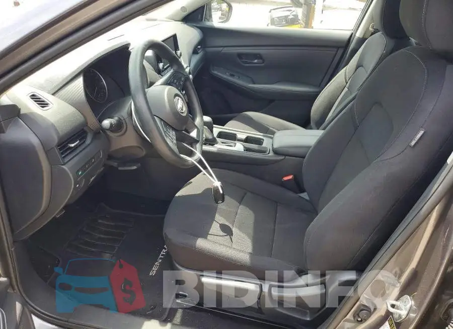 3N1AB8BV6SY399109 Photo# 7