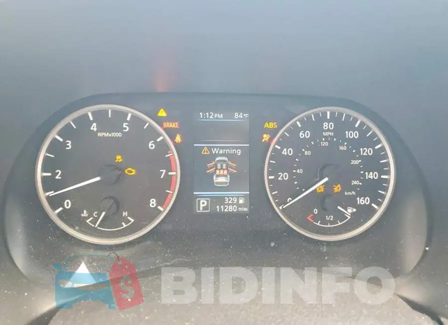 3N1AB8BV9SY215278 Photo# 9