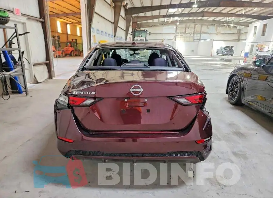 3N1AB8CV0SY310925 Photo# 6