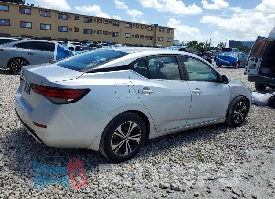 3N1AB8CV1LY256388 Photo# 3
