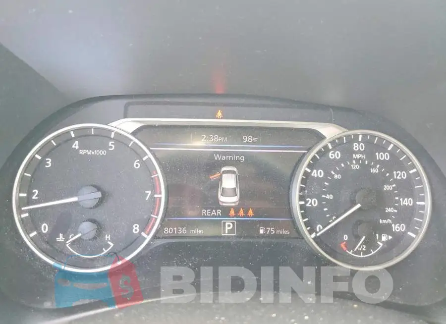 3N1AB8CV1LY256388 Photo# 9