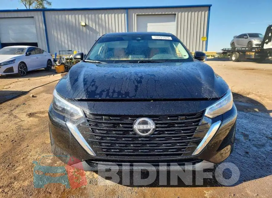 3N1AB8CV1RY334662 Photo# 5
