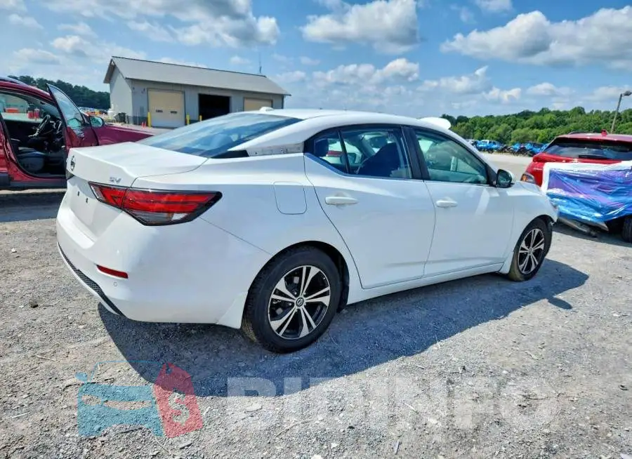 3N1AB8CV2LY215073 Photo# 3