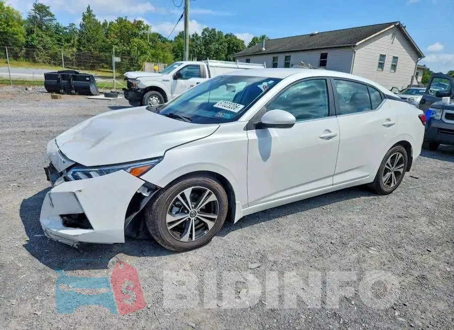3N1AB8CV2LY215073 Photo# 1