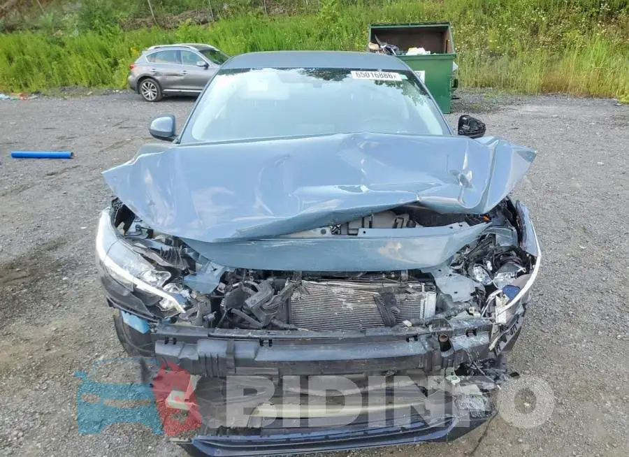 3N1AB8CV3SY335074 Photo# 5
