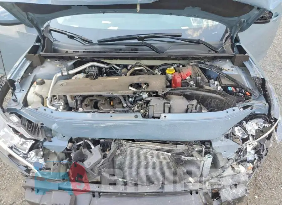 3N1AB8CV3SY335074 Photo# 11