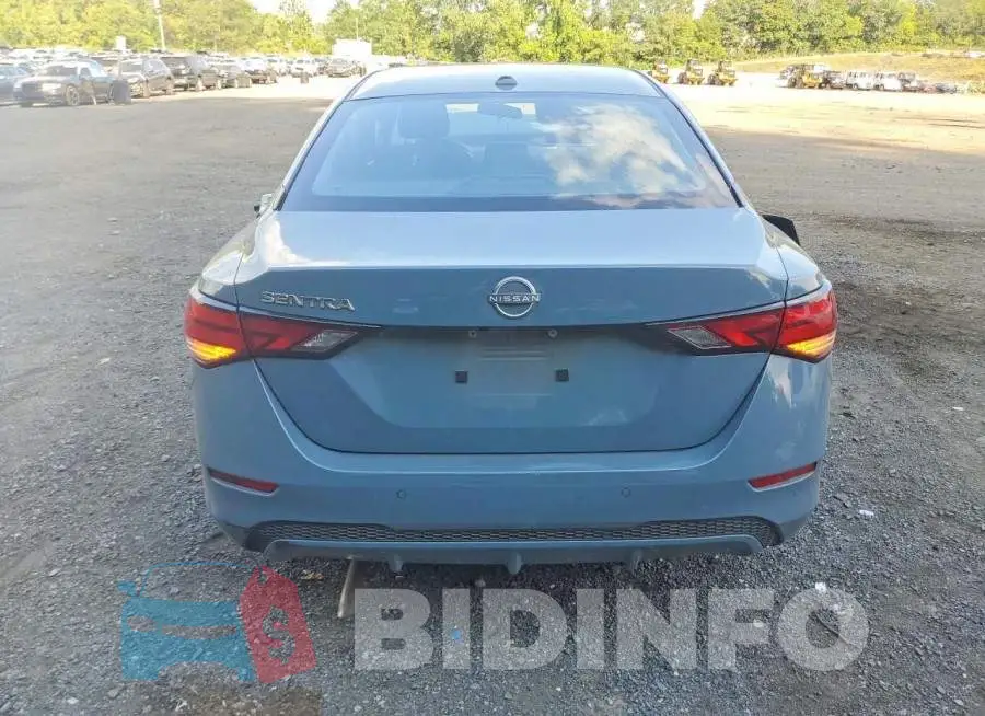 3N1AB8CV3SY335074 Photo# 6