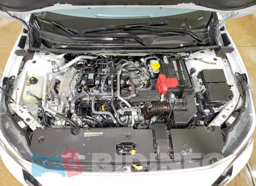 3N1AB8CV3SY358953 Photo# 11