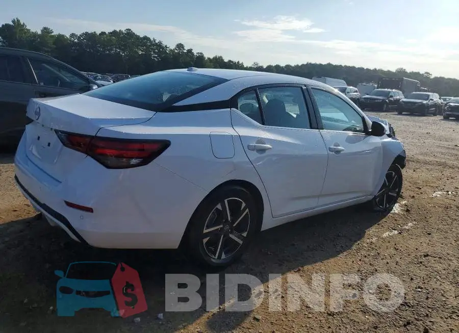 3N1AB8CV4SY295412 Photo# 3