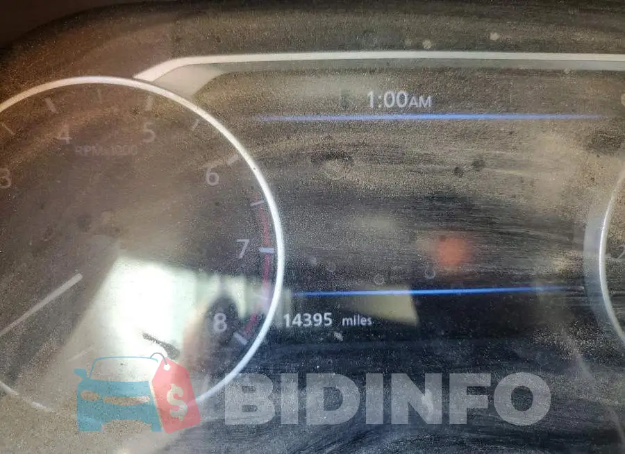 3N1AB8CV5NY248278 Photo# 9