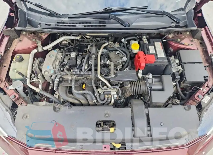 3N1AB8CV6MY330857 Photo# 11