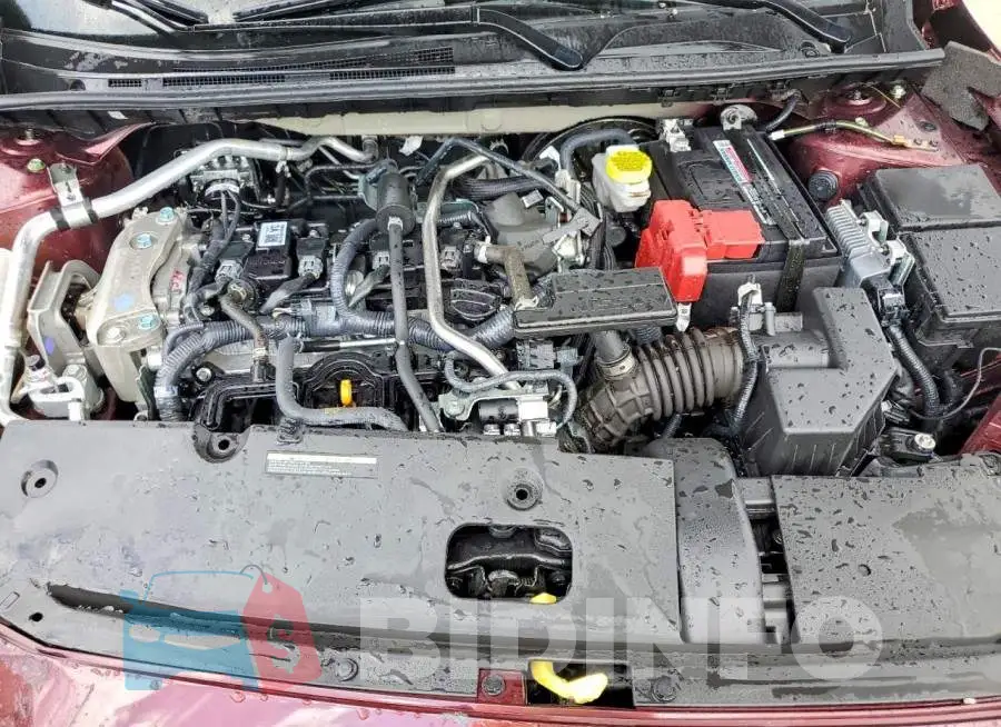 3N1AB8CV7SY401285 Photo# 11