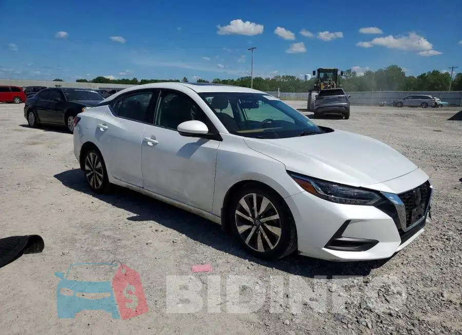 3N1AB8CV9LY231853 Photo# 4