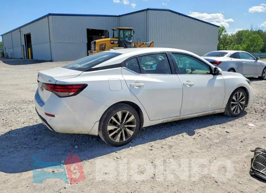 3N1AB8CV9LY231853 Photo# 3