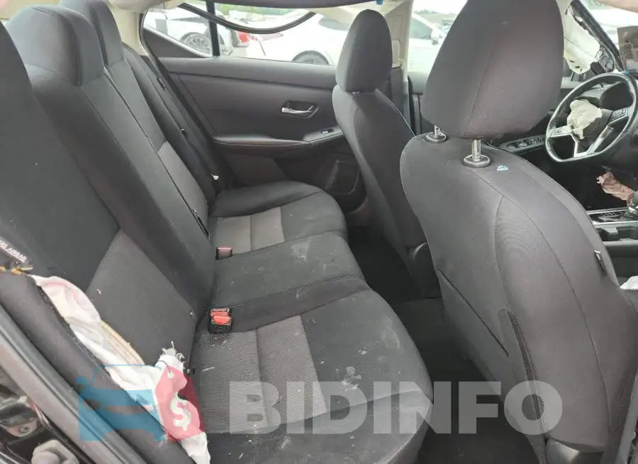 3N1AB8CV9PY232765 Photo# 10