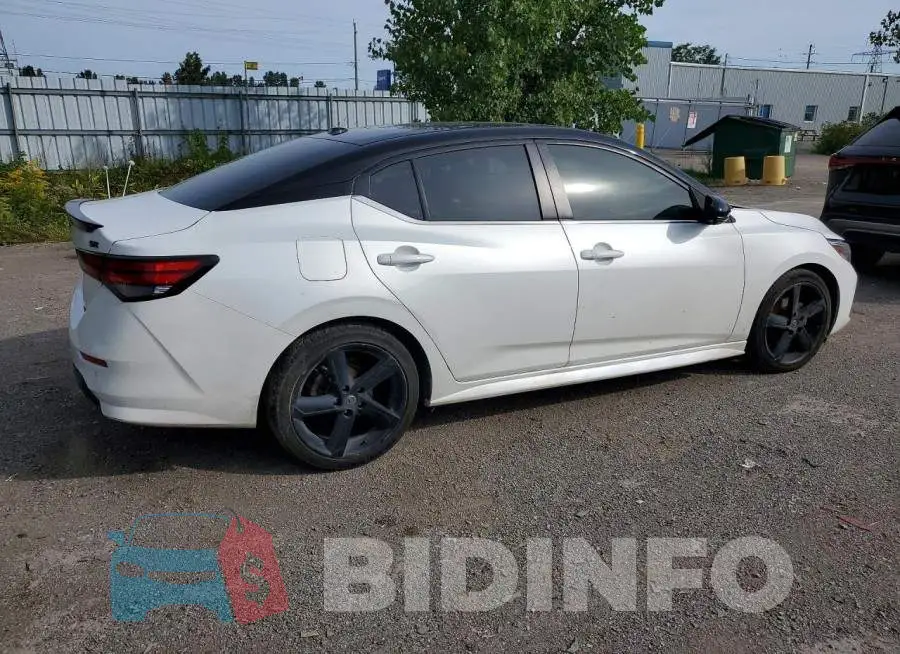 3N1AB8DV5PY225326 Photo# 3